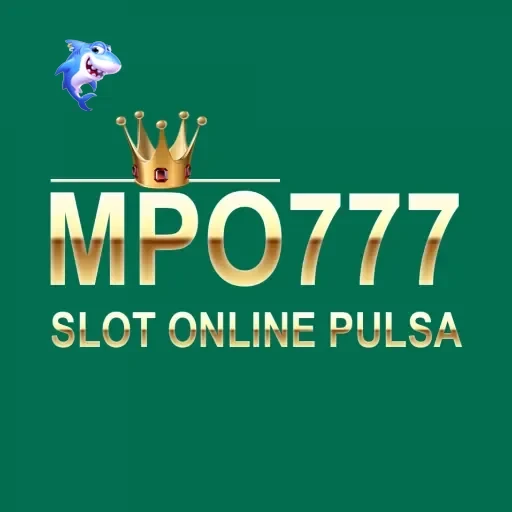 mpo777