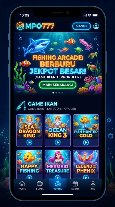 Fitur pencarian canggih di mpo777 memudahkan Anda menemukan aplikasi.
